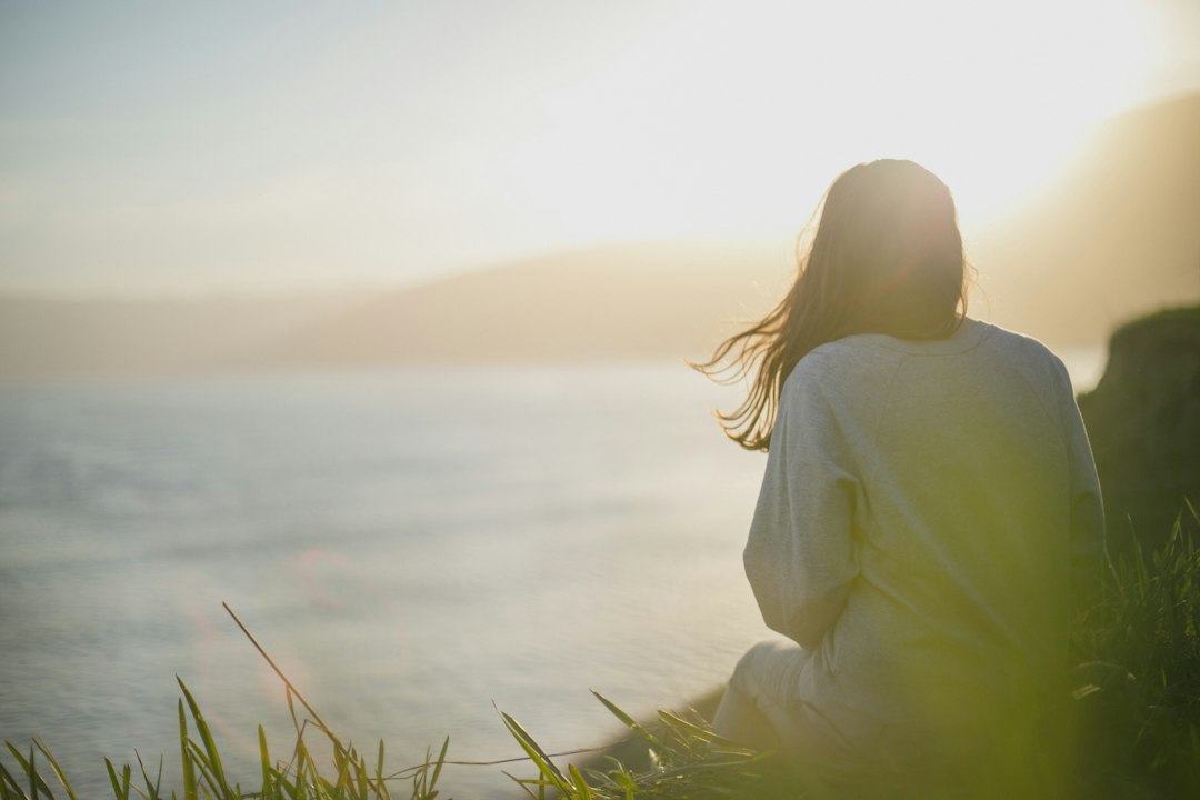 Nerve Damage From Chemotherapy: Recovery Tips and Long-Term Management