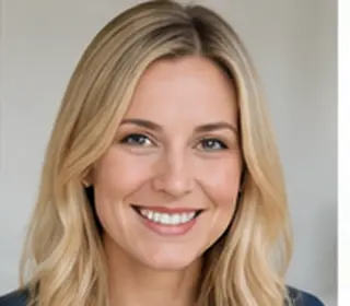 Samantha Price